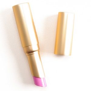 Too Faced La Creme Lipstick "Clueless"